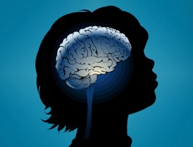 Αταξία του Φρίντριχ: Συμπτώματα, αίτια, διάγνωση της σοβαρής εγκεφαλικής νόσου (βίντεο-φωτο)